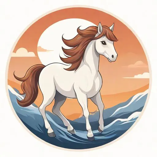 属马三合和六个合生肖是什么，属马的3合6合  第4张