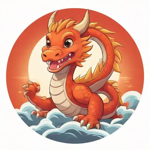 属龙的今年多大了都是哪一年的：属龙的今年七十几岁了