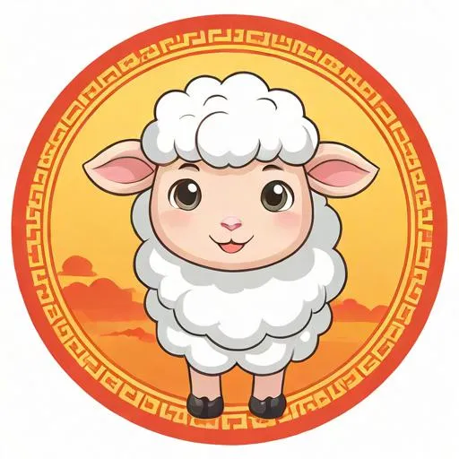 1979年属羊的到底是什么命，一九七九年属羊的是什么命