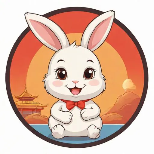 1975年属兔配什么属相合适，1975属兔人最佳配偶