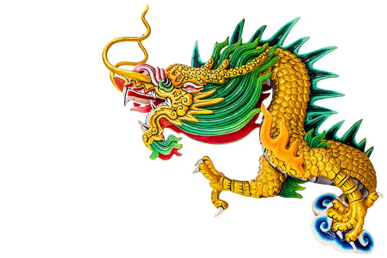 2000属龙之人，如何抓住机遇实现个人梦想？