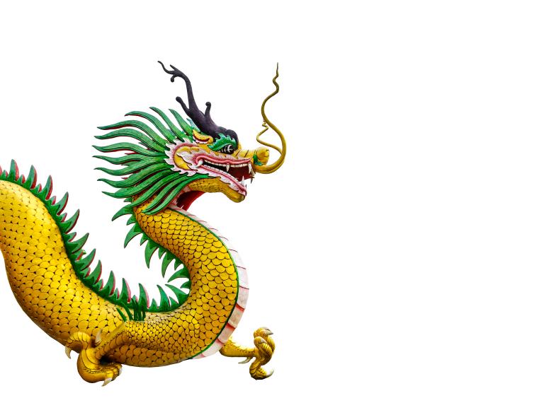 龙年属龙人的家居风水布置八大实用要点