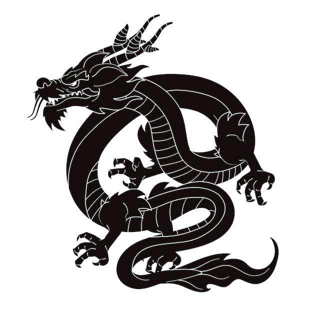 2024龙年生男生女表揭秘：探寻之旅惊现神秘老人与失落古籍  第3张