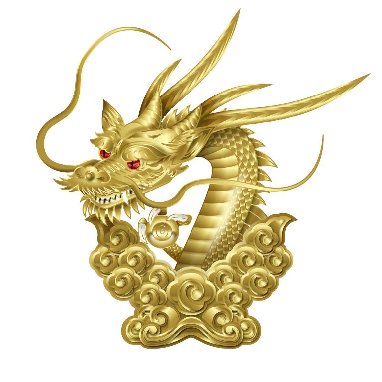 龙年宝宝取名攻略，一定要看  第2张