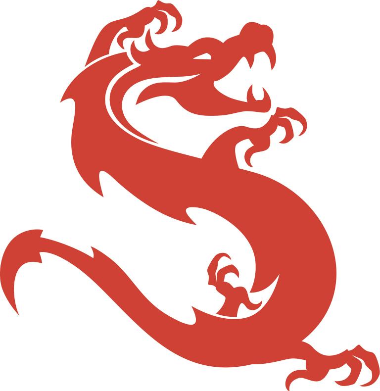 1976年属龙是什么运2024（ 76年属龙2024年运势概览）  第1张