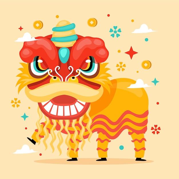 2024年木龙是什么木（木龙年属性辨析）  第3张