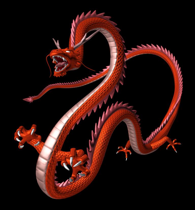 属龙男佩戴什么吉祥物（龙男吉祥饰物指南）
