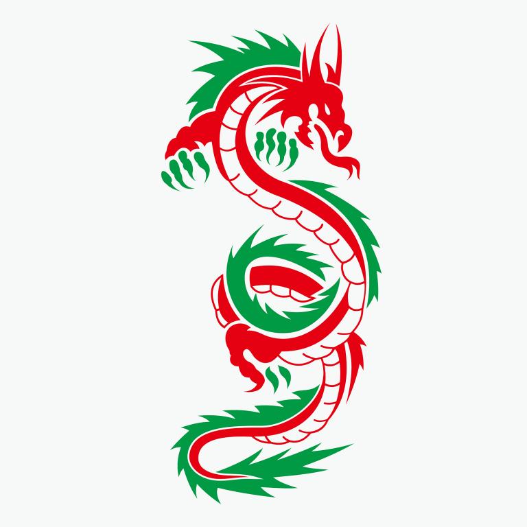 88年属龙佩戴什么好呢（88年属龙吉祥饰品建议）  第2张