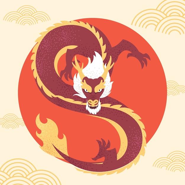 属龙人36岁要注意什么（龙人36岁运势警示）  第2张