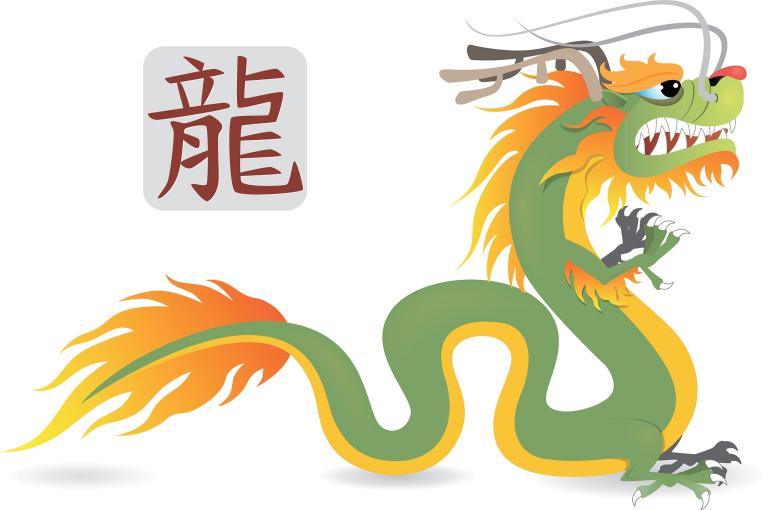 属龙女和什么属相最配夫妻（ 属龙女最佳夫妻属相）