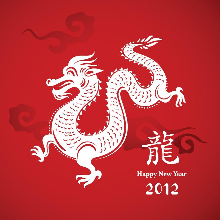 2024年属龙的怎么样（2024年属龙人整体展望）  第2张