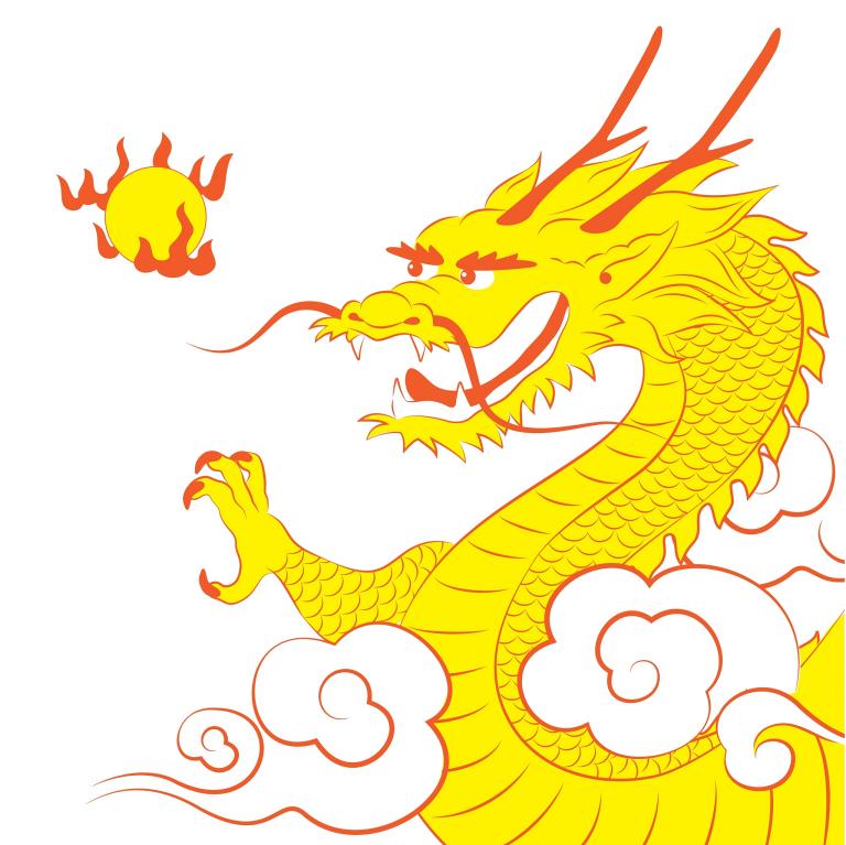 2024龙年适合搬家吗（24年龙年乔迁吉凶）