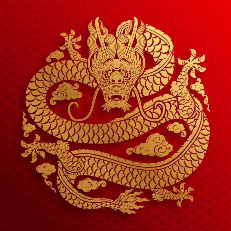 88年女龙的最好婚配（佳缘相牵属鸡男）