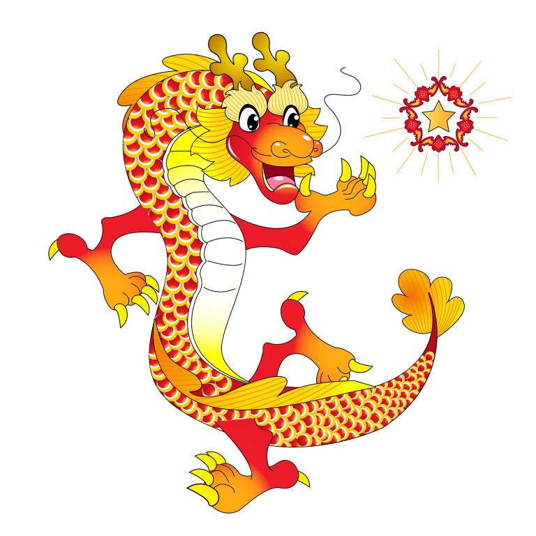 2024年属龙本命年忌讳什么（本命年注意事项）  第2张
