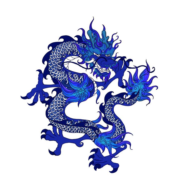 2024年属龙几月出生的命最好（龙年命格优选月）  第3张