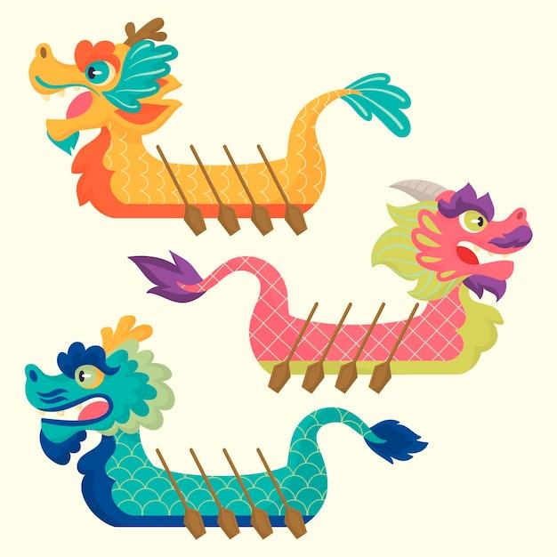 属龙的人怎么取名字好听（属龙人起名技巧与美字推荐）  第3张
