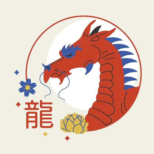 属龙的适合戴什么手链好（属龙吉祥手链选择建议）  第2张