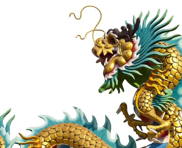 属龙的适合戴什么手链好（属龙吉祥手链选择建议）  第3张
