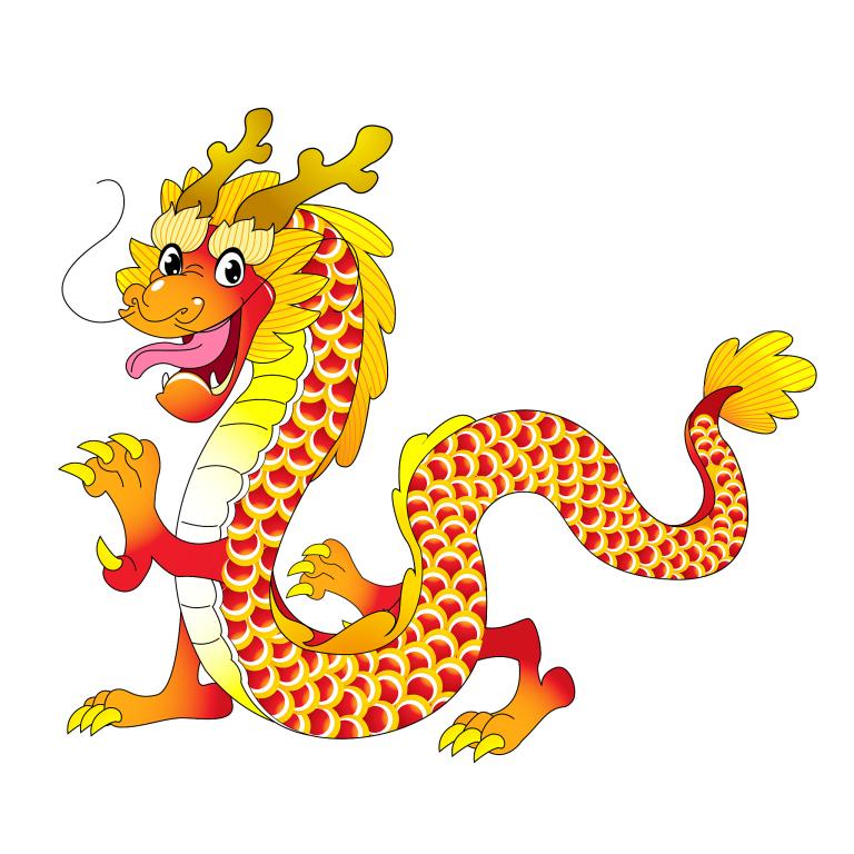 1976年2月的龙今年的运势（76年2月龙年运势剖析）  第3张