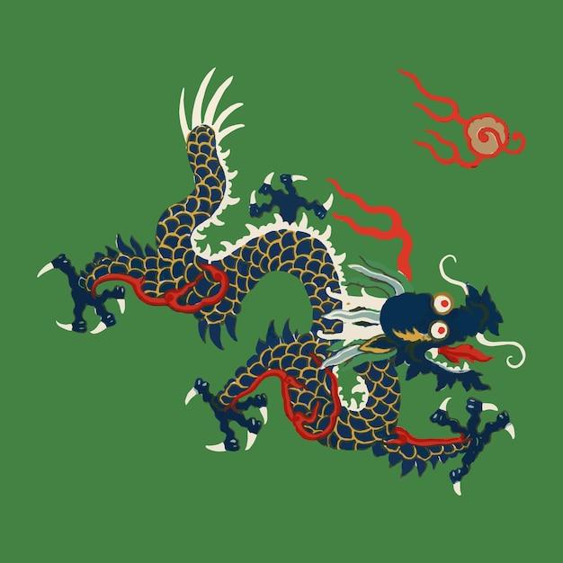 24年龙年宝宝取名宜用字（24年龙宝起名吉祥字）  第3张