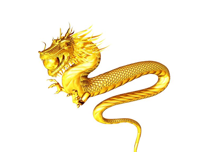 76年二月龙男 命里缺什么（ 76年2月出生属龙男性五行缺失分析）