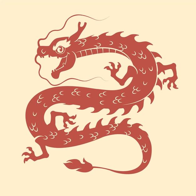 76年二月龙男 命里缺什么（ 76年2月出生属龙男性五行缺失分析）  第3张