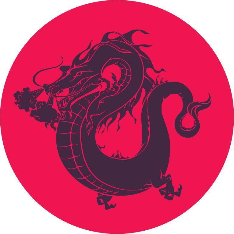 2024年属龙本命年运势（龙年本命年运程展望）  第3张