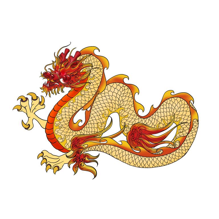 2024年龙年本命年注意事项（龙年本命年须知）