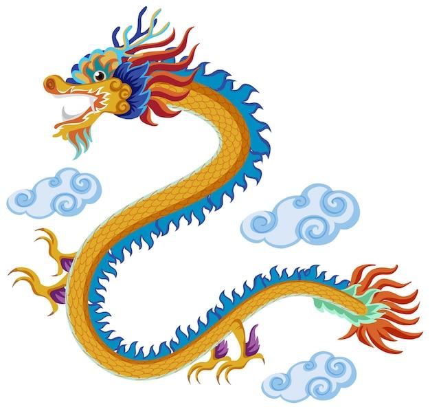 属龙二十四出生的人命运如何（ 二十四日龙命运分析）