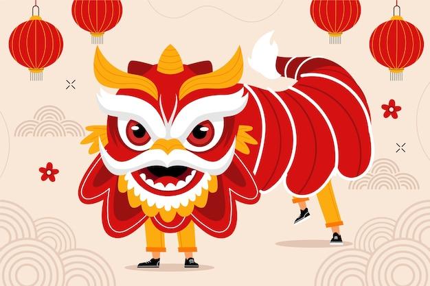 龙年出生男宝宝取什么名字姓王（ 王氏龙年男宝命名指南）  第2张
