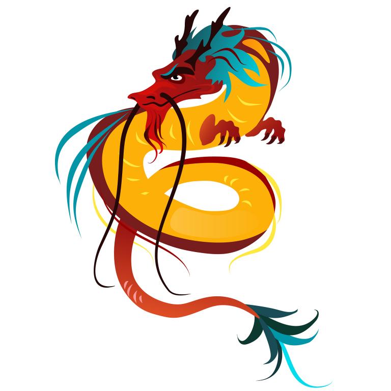属龙今年戴什么饰物好运（属龙招运饰物大盘点）  第2张