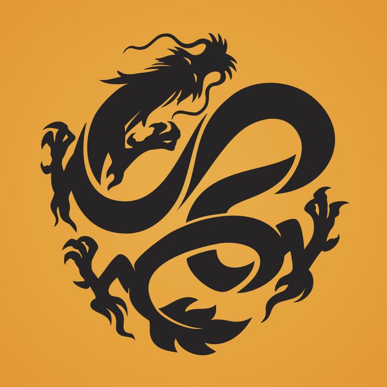 杨姓龙年宝宝取名宜用字（杨姓龙宝宝起名指南）