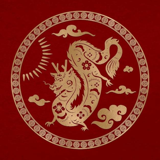 曾仕强预言2024年龙（曾仕强龙年预言解析）  第3张