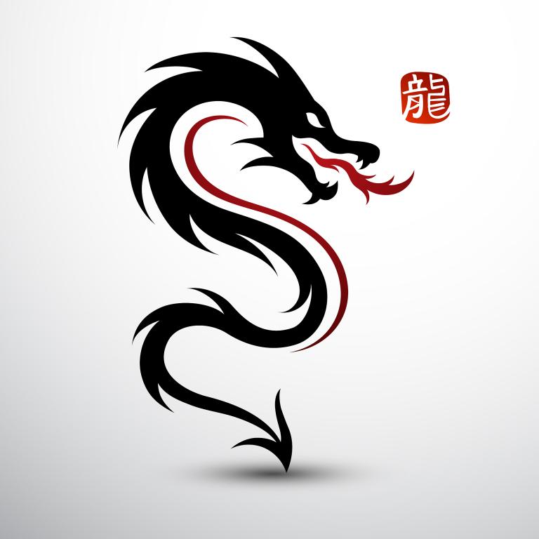 2024属龙男人健康运势怎么样（龙年男龙健康展望）  第3张