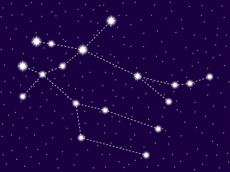 1月31日星座运势：双子迎转机，处女需谨慎（今日必看）  第1张
