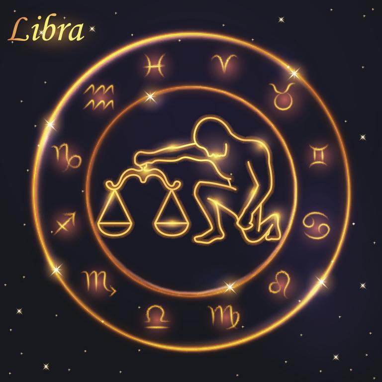 2025年2月7日星座运势详解女生：好运行动指南  第1张