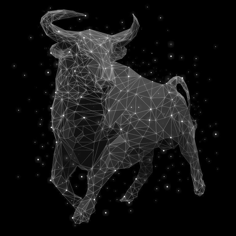 2025年每日运势详解：免费测算全攻略