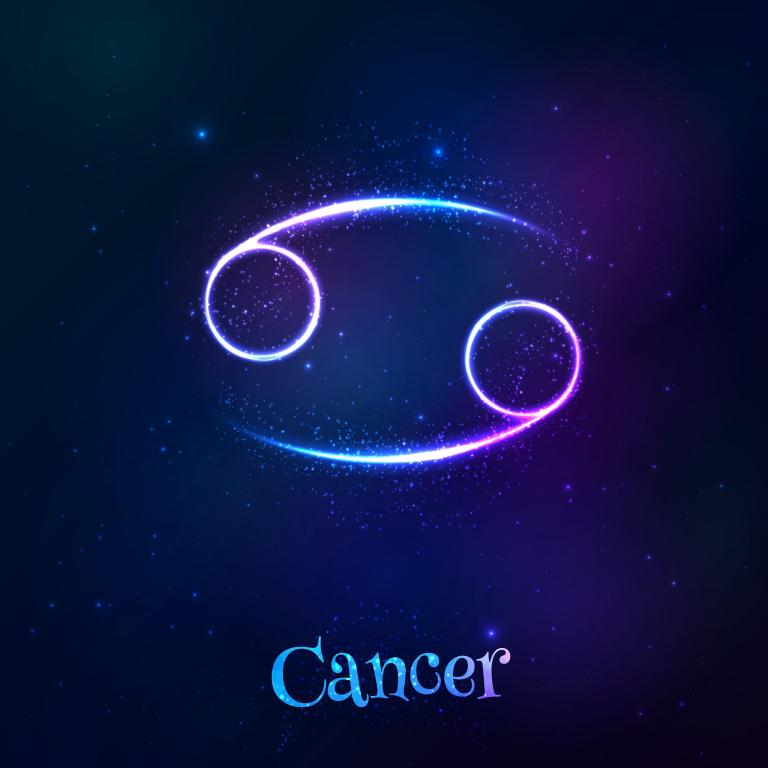 星座今日运势（2.6）：附观音灵签解析！3步掌握每日运程  第1张