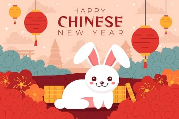 属兔今日财运解析：打麻将必看3大技巧